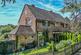 Park Cottages, Hawkhurst
