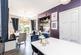 Park Cottages, Hawkhurst photo 4