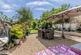 Park Cottages, Hawkhurst photo 2