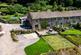 Moorside Lane, Pott Shrigley, Macclesfield SK10