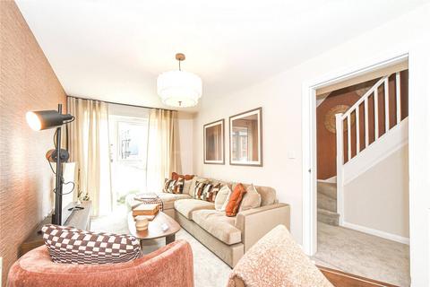 undefined, Langley Park, Foundry Lane, Chippenham, Wiltshire, SN15