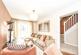 Langley Park, Foundry Lane, Chippenham, Wiltshire, SN15