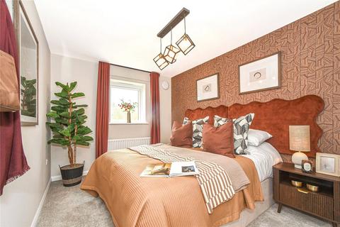 undefined, Langley Park, Foundry Lane, Chippenham, Wiltshire, SN15