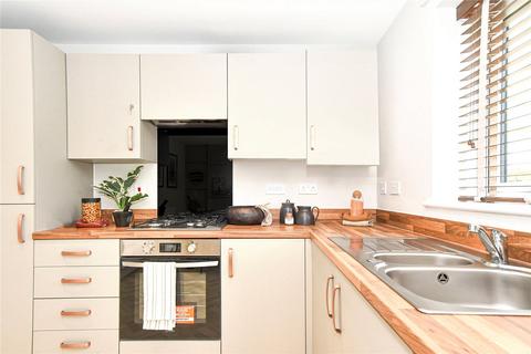 undefined, Langley Park, Foundry Lane, Chippenham, Wiltshire, SN15