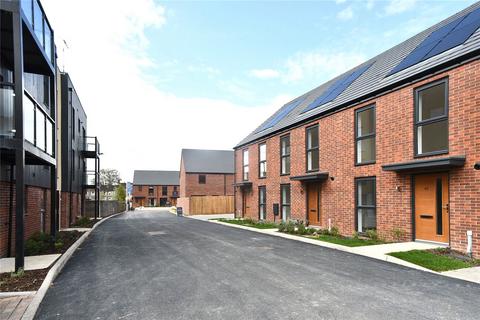 undefined, Langley Park, Foundry Lane, Chippenham, Wiltshire, SN15
