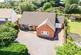 Brownhill Crescent, Rothley