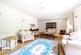 Brownhill Crescent, Rothley photo 5