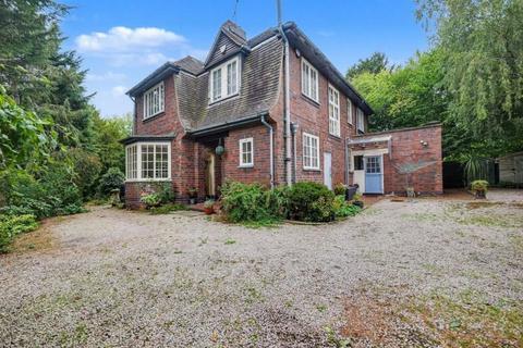 undefined, Hill Street, Hinckley, Leicestershire, LE10 1DS