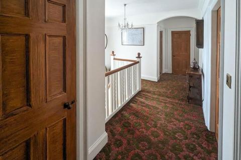 undefined, Hill Street, Hinckley, Leicestershire, LE10 1DS