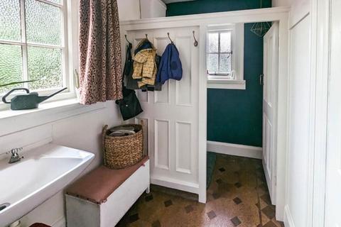 undefined, Hill Street, Hinckley, Leicestershire, LE10 1DS