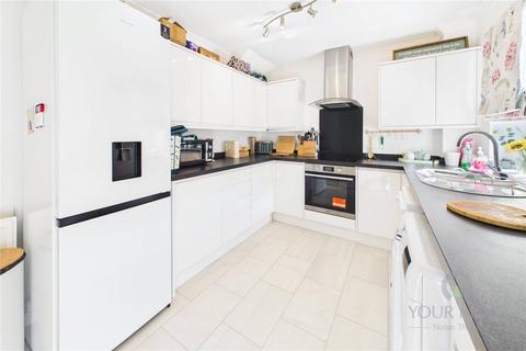 3 bedroom semi-detached house for sale, Valley Rise, Kettering NN14