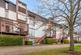 The Chase, Harlow, CM17 photo 3