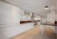 The Chase, Harlow, CM17 photo 4
