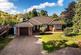 KESWICK ROAD, GREAT BOOKHAM KT23