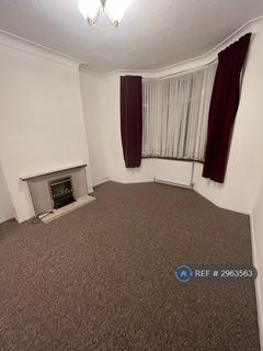 4 bedroom terraced house to rent, London, London, E13