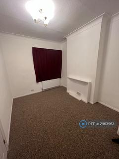 4 bedroom terraced house to rent, London, London, E13