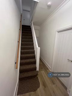 4 bedroom terraced house to rent, London, London, E13