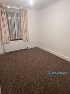 4 bedroom terraced house to rent, London, London, E13