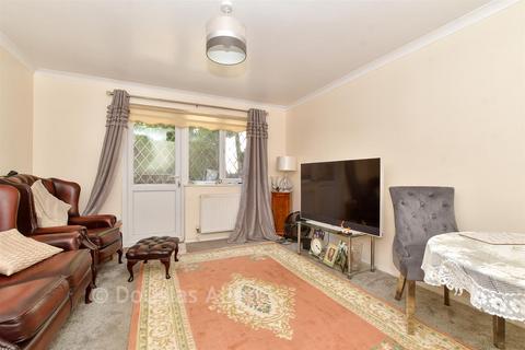 2 bedroom end of terrace house for sale, Wellington Mews, Billericay CM12