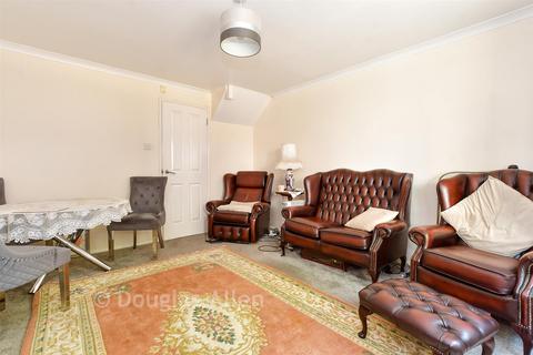 2 bedroom end of terrace house for sale, Wellington Mews, Billericay CM12