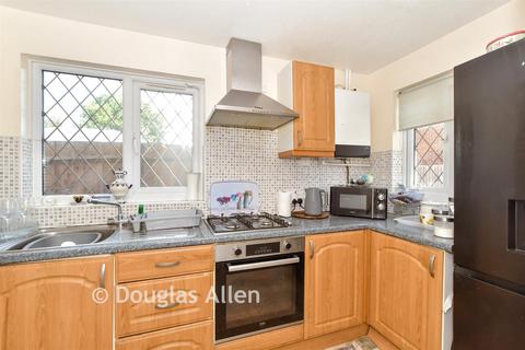 2 bedroom end of terrace house for sale, Wellington Mews, Billericay CM12