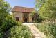 Lower Road, Blackthorn