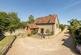 Lower Road, Blackthorn photo 2
