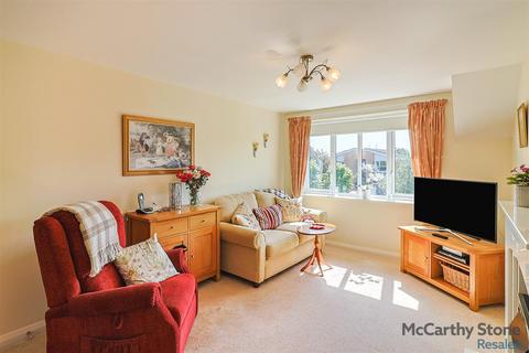 1 bedroom apartment for sale, Brunlees Court, 19-23 Cambridge Road, Southport