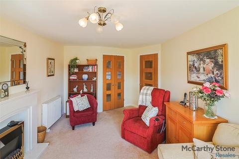 1 bedroom apartment for sale, Brunlees Court, 19-23 Cambridge Road, Southport