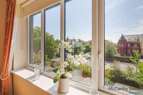 1 bedroom apartment for sale, Brunlees Court, 19-23 Cambridge Road, Southport