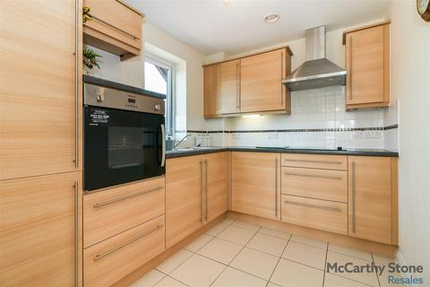 1 bedroom apartment for sale, Brunlees Court, 19-23 Cambridge Road, Southport
