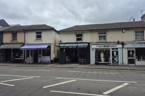 undefined, 152A London Road, Southborough, Tunbridge Wells, Kent TN4 0PJ