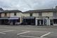 152A London Road, Southborough, Tunbridge Wells, Kent TN4 0PJ