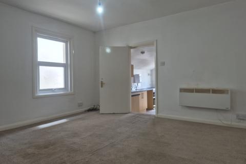 undefined, 152A London Road, Southborough, Tunbridge Wells, Kent TN4 0PJ