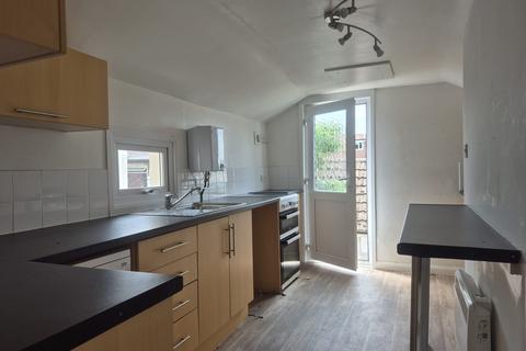 undefined, 152A London Road, Southborough, Tunbridge Wells, Kent TN4 0PJ