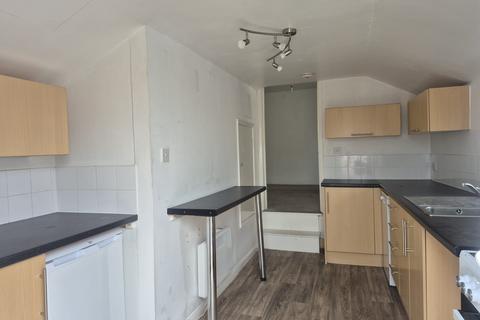 undefined, 152A London Road, Southborough, Tunbridge Wells, Kent TN4 0PJ
