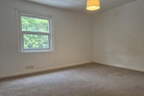 undefined, 152A London Road, Southborough, Tunbridge Wells, Kent TN4 0PJ