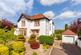 Ravelston Dykes, Edinburgh