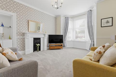 3 bedroom semi-detached house for sale, Glasgow Road, Dumbarton G82