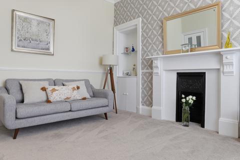 3 bedroom semi-detached house for sale, Glasgow Road, Dumbarton G82