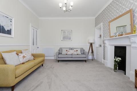 3 bedroom semi-detached house for sale, Glasgow Road, Dumbarton G82