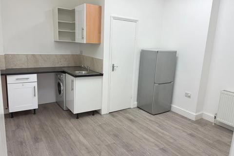 undefined, High Road Leyton, London E10