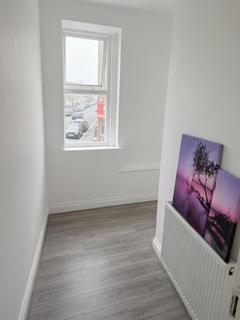 undefined, High Road Leyton, London E10