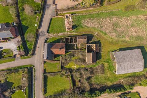 Property for sale, Egmanton, Newark, Nottinghamshire