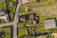 Egmanton, Newark, Nottinghamshire