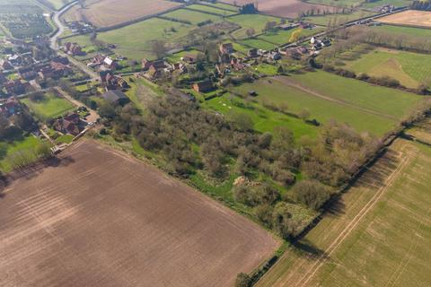 Property for sale, Egmanton, Newark, Nottinghamshire