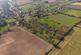 Egmanton, Newark, Nottinghamshire photo 2