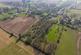 Egmanton, Newark, Nottinghamshire photo 3