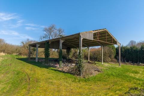 Property for sale, Egmanton, Newark, Nottinghamshire