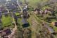 Egmanton, Newark, Nottinghamshire photo 5